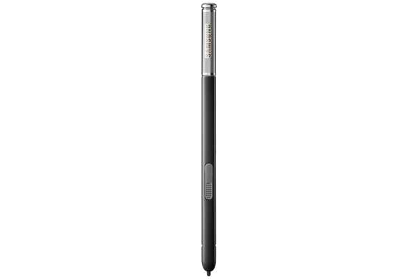 Samsung S Pen Et Pn900sbegww